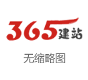 韩国有名阐述员：洪明甫不让孙兴慜和李在城首发是毫无道理的